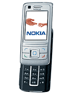 Ήχοι κλησησ για Nokia 6280 δωρεάν κατεβάσετε.